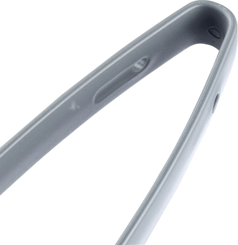 Buffetzange 2er Set (4)