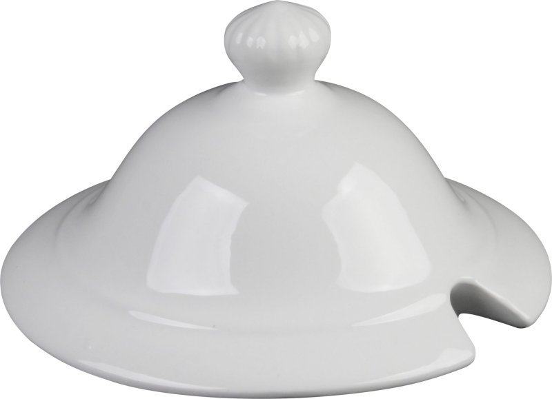 Deckel zu Löwenkopf-Terrine 3,3 L (1)