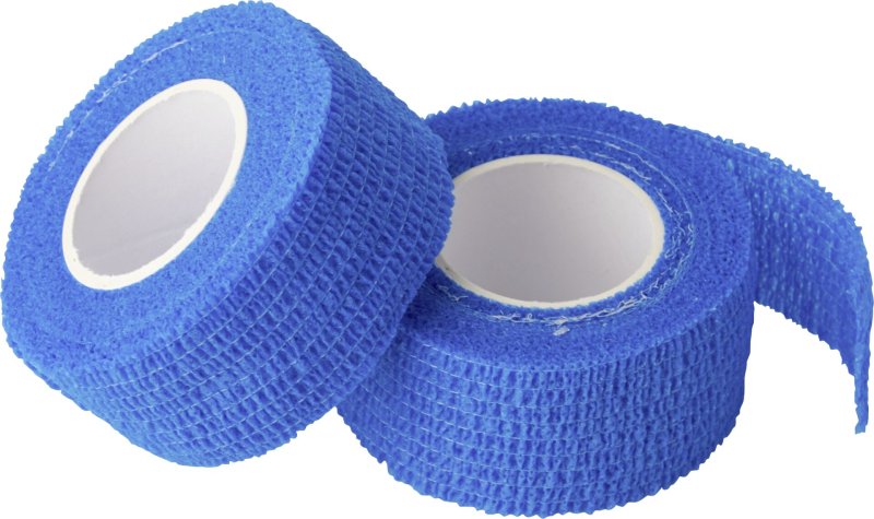 Pflaster, 2er Pack (2)