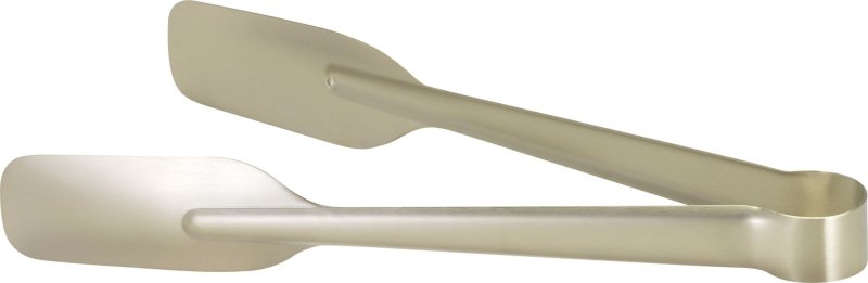 Zangenserie "MiCo Mixed Colors" Gebäckzange "Champagne" (1)