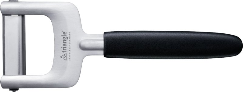 Julienneschneider (1)