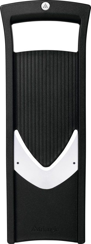 Gemüsehobel 2mm (1)