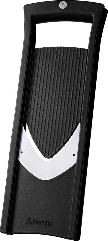 Gemüsehobel 2mm (2)