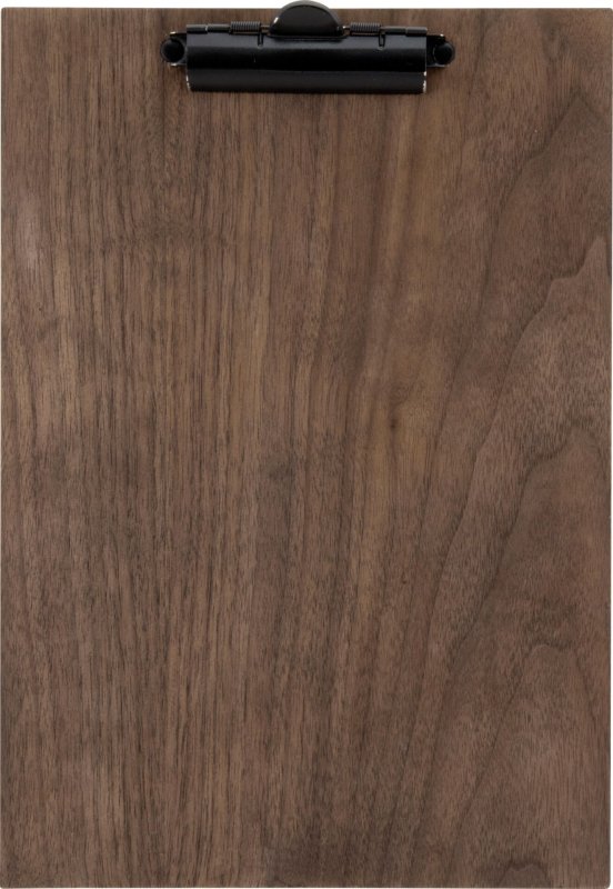 Klemmbrett für Tageskarte (1)