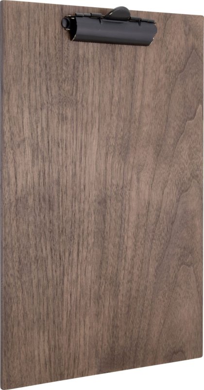 Klemmbrett für Tageskarte (2)