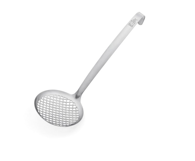 Schaumlöffel (1)