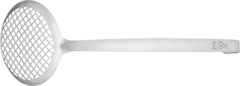 Schaumlöffel (2)