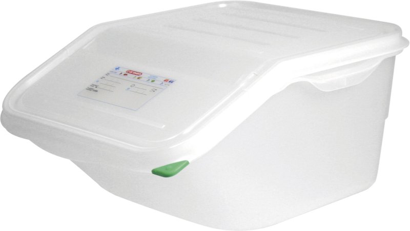 Behälter "Easy Access" GN (1)