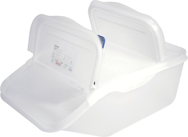 Behälter "Easy Access" GN (1)