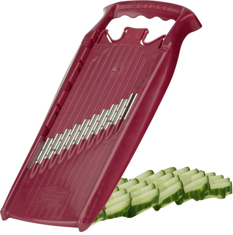 Reibe Welle-Waffel (2)