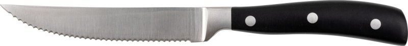 Steakbesteck "Black Angus" Steakmesser (1)