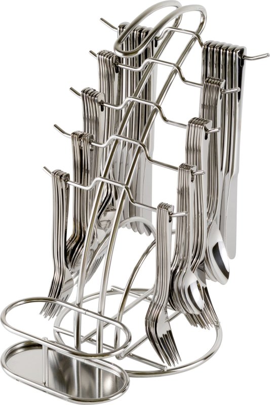 Besteckständer für Karina-Besteck gelocht (3)