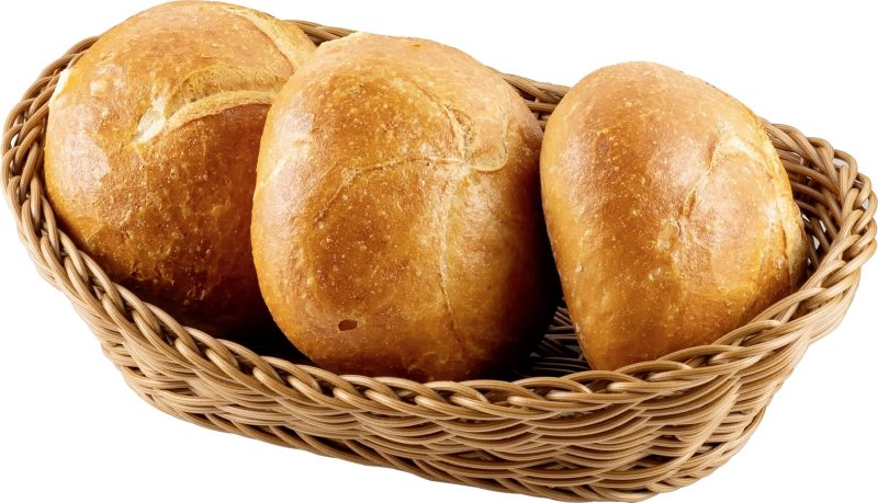 Korb Boot 21x14x8cm schwarz (2)