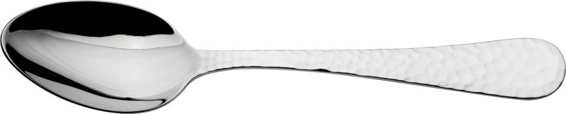 Besteckserie "Lena" Dessertlöffel (1)