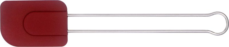 Stielschaber 28,5 cm (1)