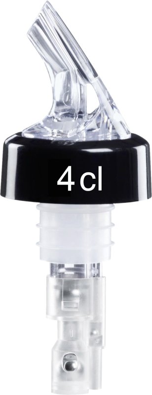 Dosiergerät 4cl klar (1)