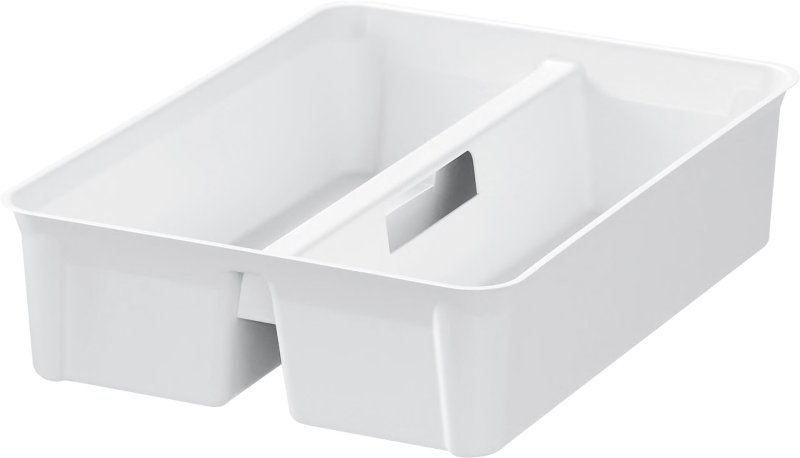 Einsatz zu Box „Robust" 15L, 37x28x9cm (1)