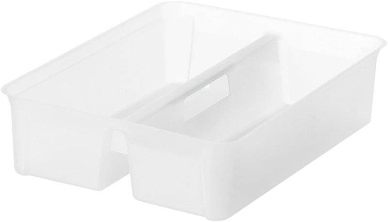 Einsatz zu Box „Robust" 31L, 46x36x12cm (1)