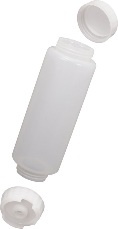 Dosierflasche „Easy" (2)