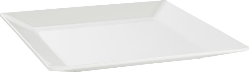 Tablett "Pure" quadratisch 37cm (2)