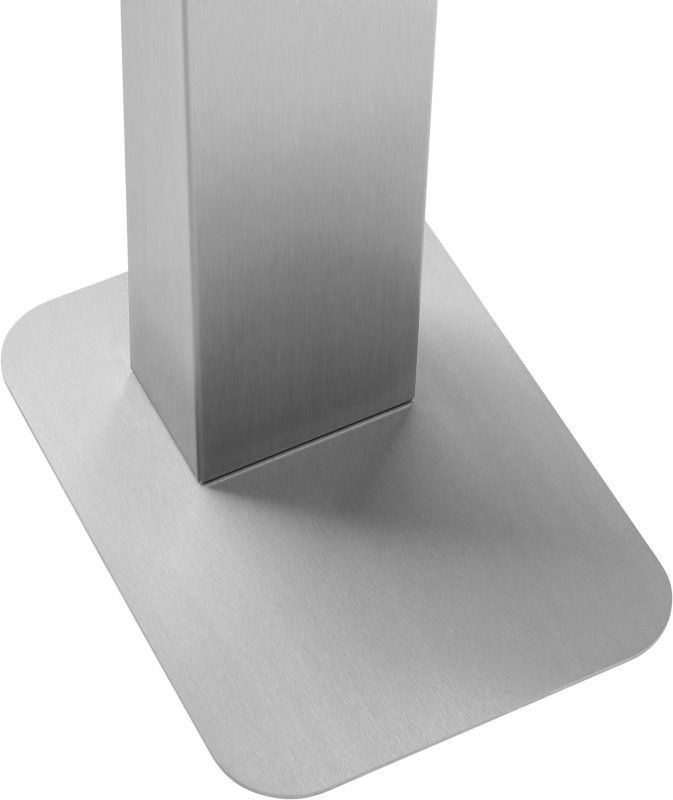 Desinfektionssäule (2)