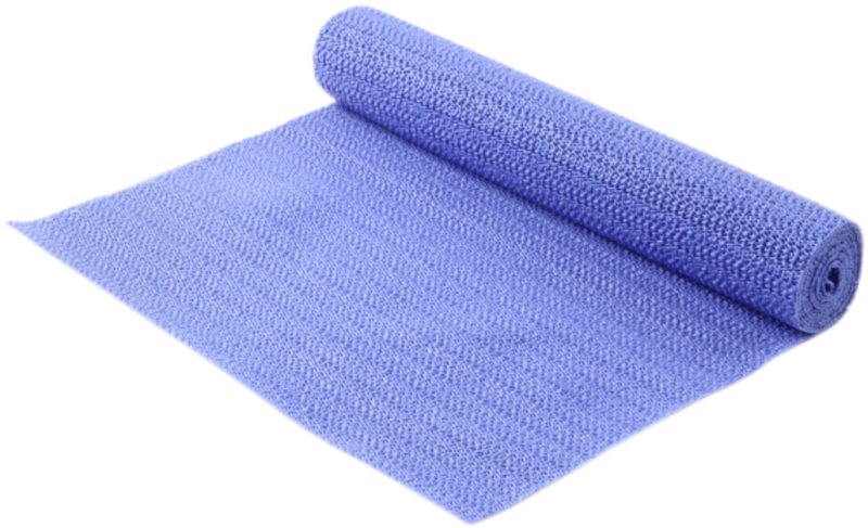 Antirutschmatte 150x30 cm (1)