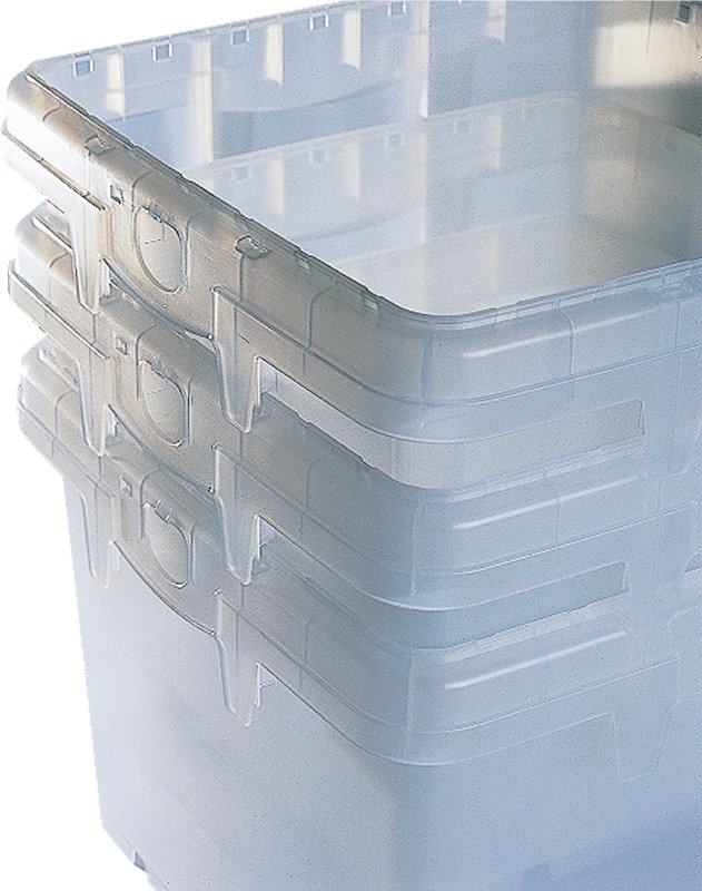 Deckel blau zu Art.-Nr. 151801 (4)