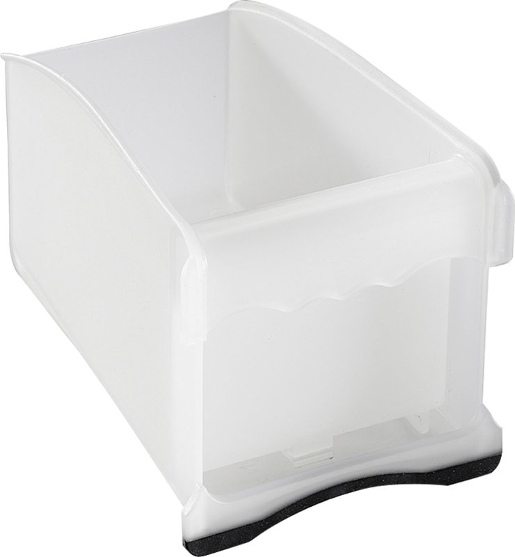 Vierkantreibe Combi Chef (2)