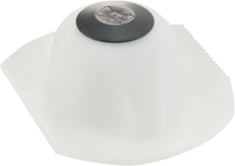 Vierkantreibe Combi Chef (3)