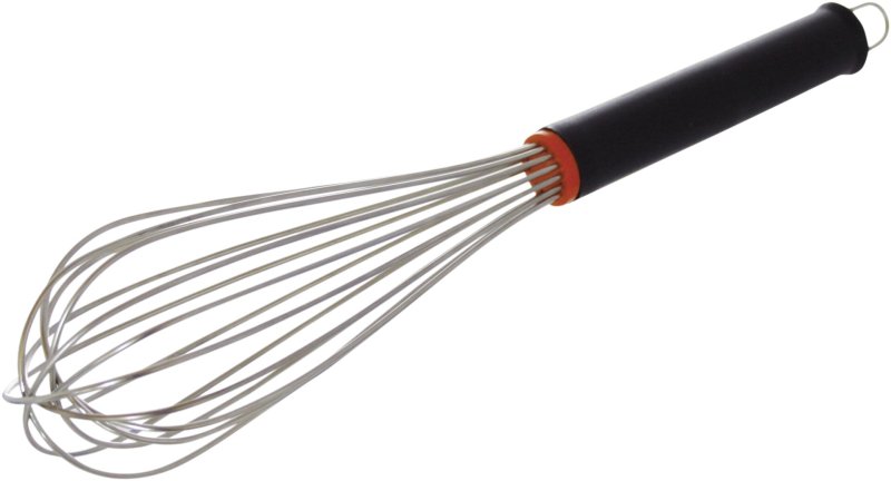 Rührbesen 30cm (1)