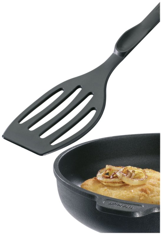 Pfannenwender " Flonal" (2)