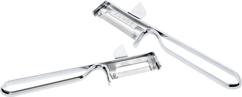 Sparschäler "Famos" (1)