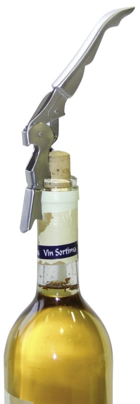 Kellnerbesteck „Profi" (1)