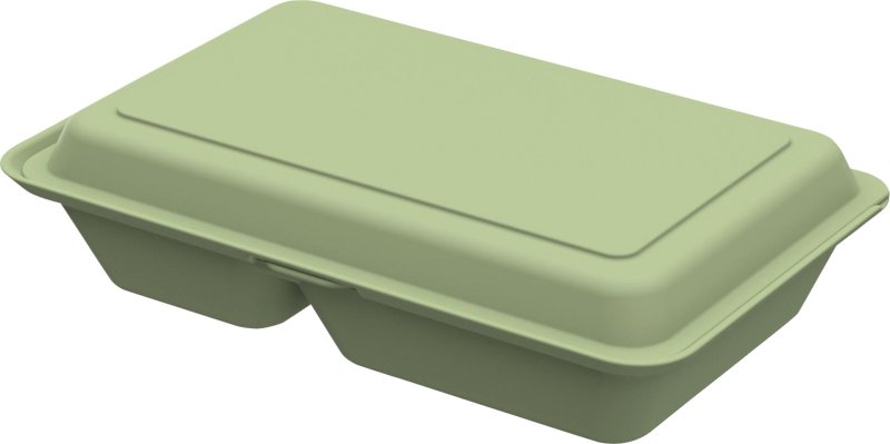 Box "ToGo" Menübox "ToGo" medium 2-geteilt (1)