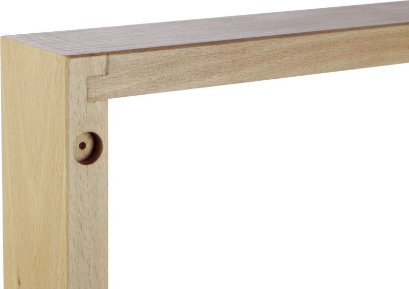 Basiselement 6,5 cm (3)