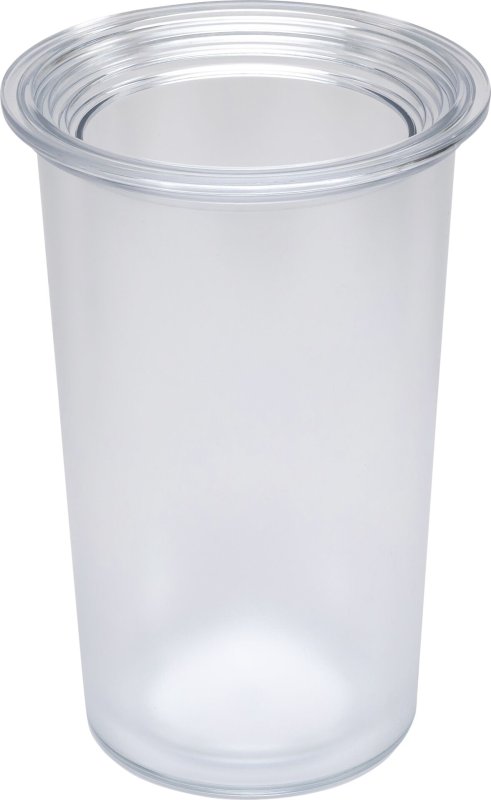 Flaschenkühler für Flaschen 0,5-0,75 L (1)