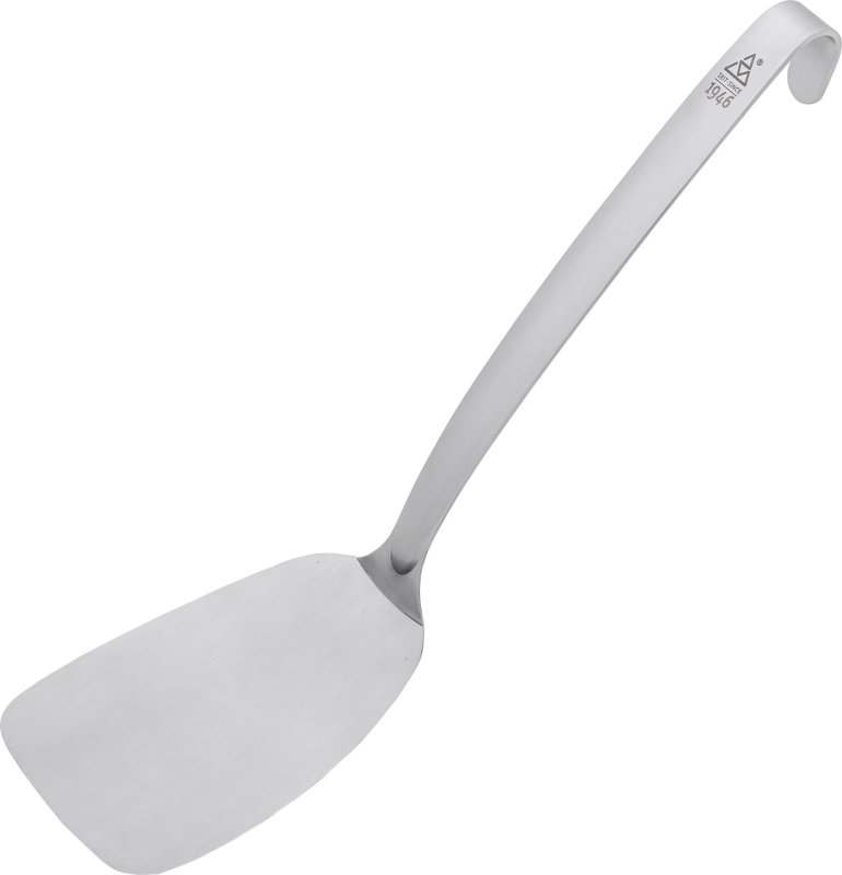 Wender flexibel, Edelstahl (1)