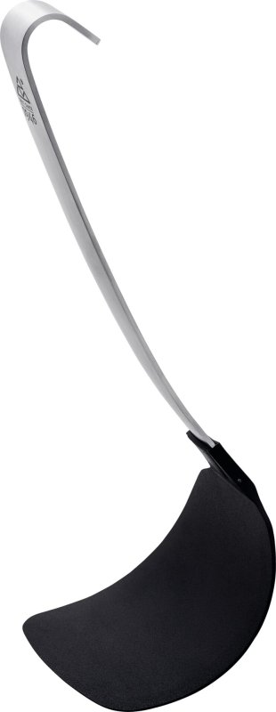 Wender flexibel, Nylon/Edelstahl (2)