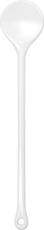 Kochlöffel 31cm (1)