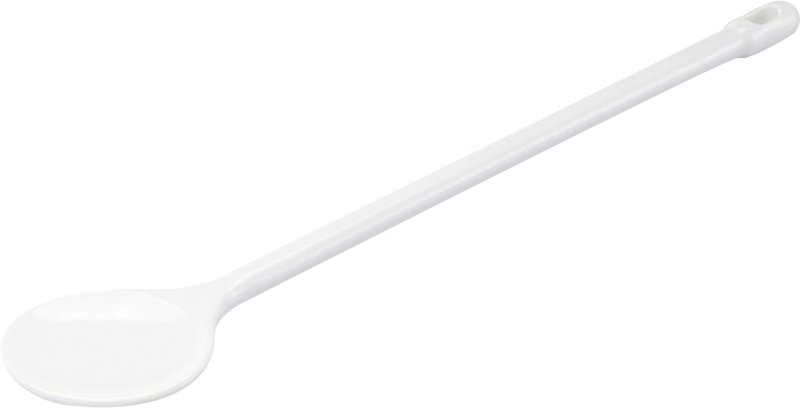 Kochlöffel 31cm (2)