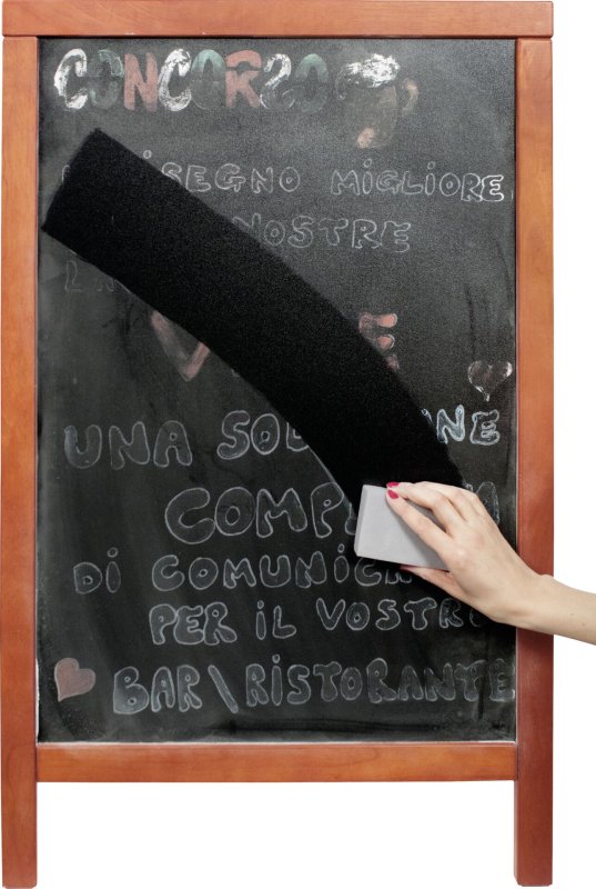 Reinigungsschwamm (2)