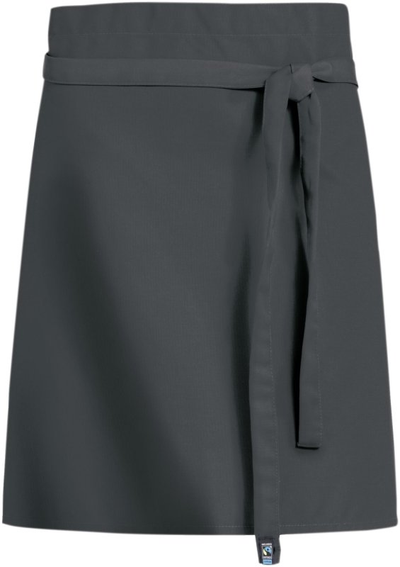 Vorbinder anthrazit (1)