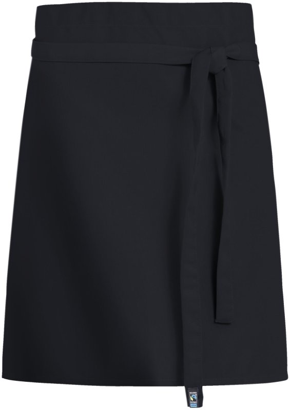 Vorbinder schwarz (1)