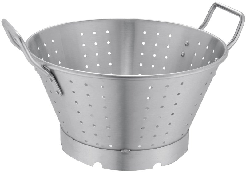 Gemüseseiher Ø 45cm (1)