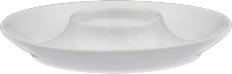 Eierbecher "Komfort" (2)