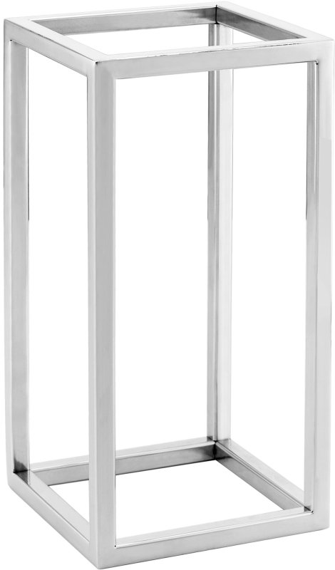 Buffetständer „Riser" 53x32,5x15cm (1/1 GN) (5)