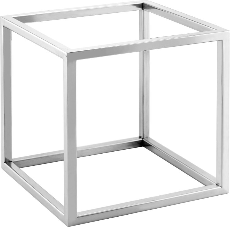 Buffetständer „Riser" 53x32,5x15cm (1/1 GN) (7)