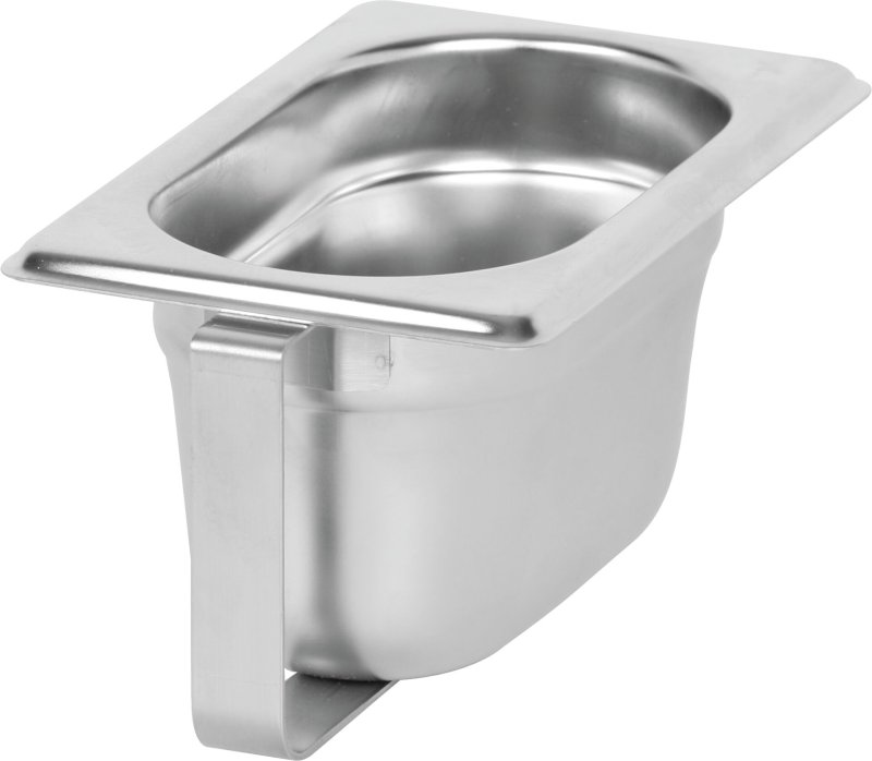 Gewürzschütte 1/9 GN (1)