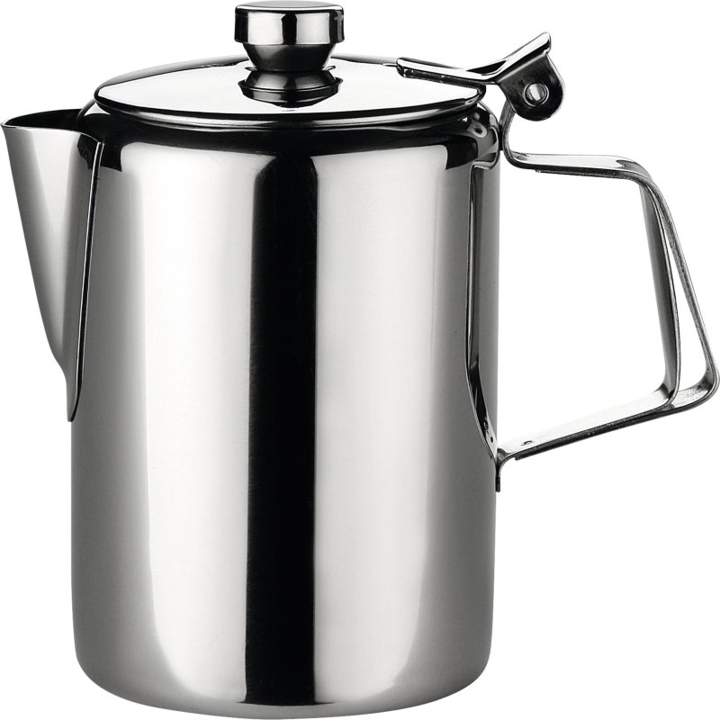 Kaffeekanne  0,575 L (1)