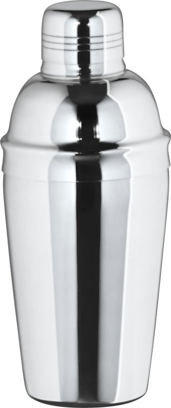 Cocktailshaker 0,7l (1)